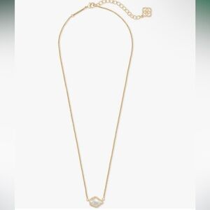 endra Scott Tess Pendant Necklace for Women, Fashion Jewelry